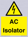 ac-isolator~